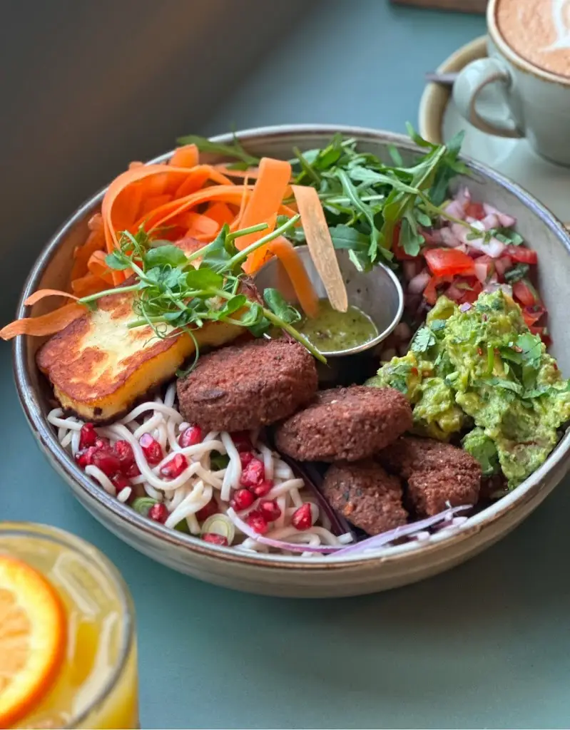 Phoebe's_Embsay_slider_image_2