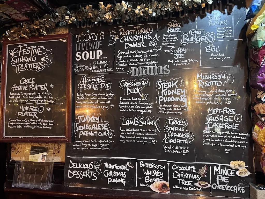 Menu_The Castle Inn_Embsay_image_3