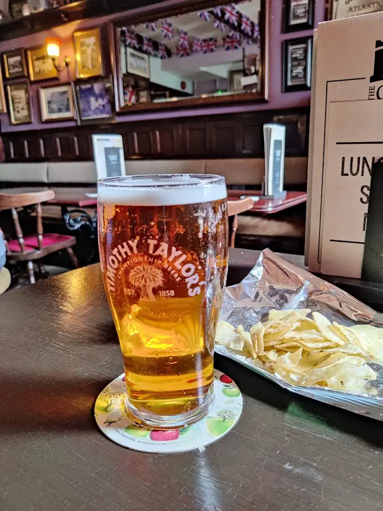 Menu_The Castle Inn_Embsay_image_7