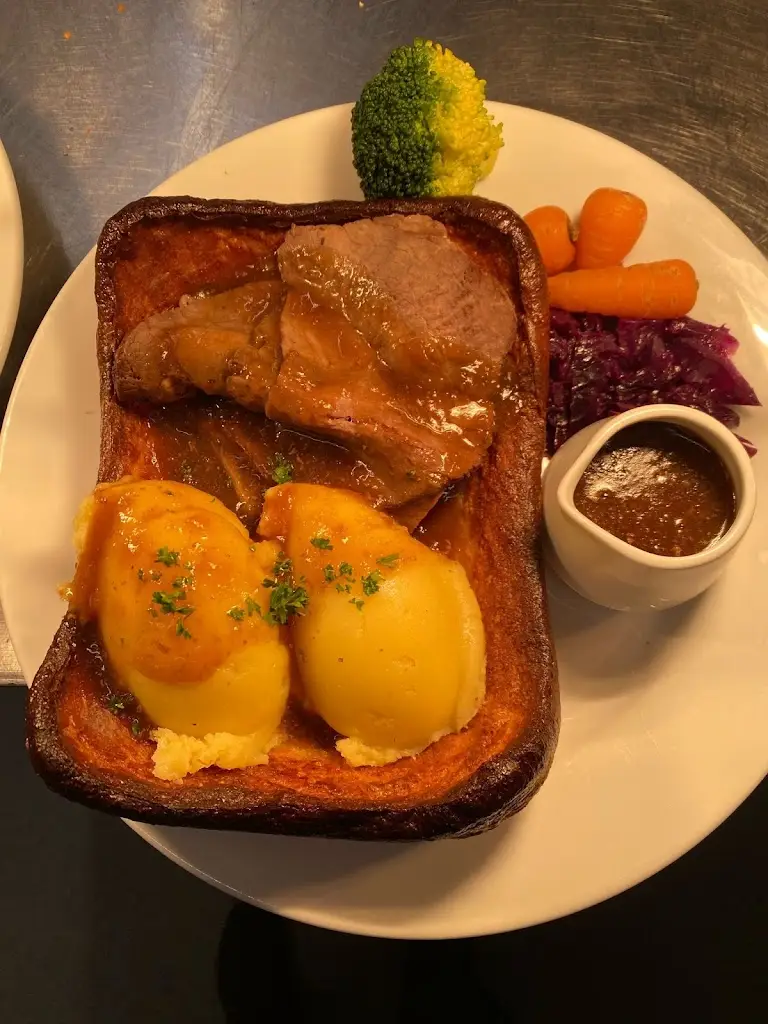 Menu_The Castle Inn_Embsay_image_9