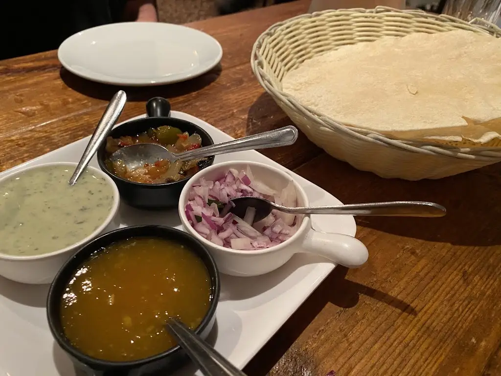 Menu_Craven Kitchen_Embsay_image_2