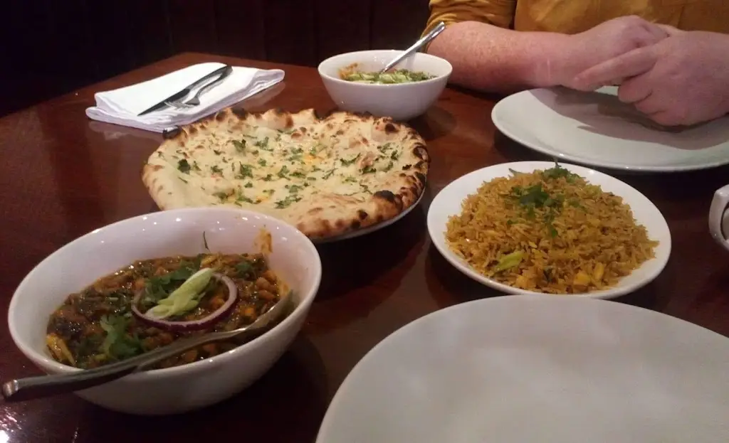 Menu_Craven Kitchen_Embsay_image_3