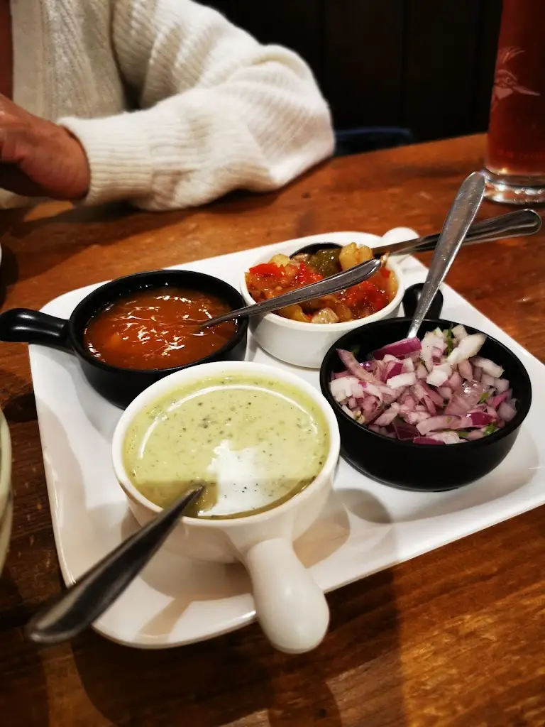 Menu_Craven Kitchen_Embsay_image_4