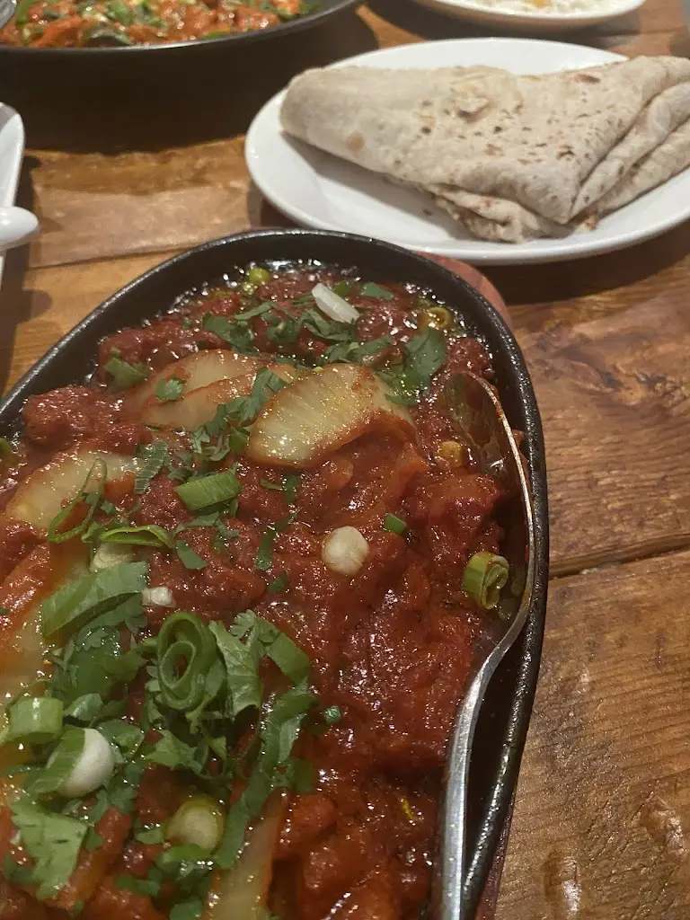 Menu_Craven Kitchen_Embsay_image_5