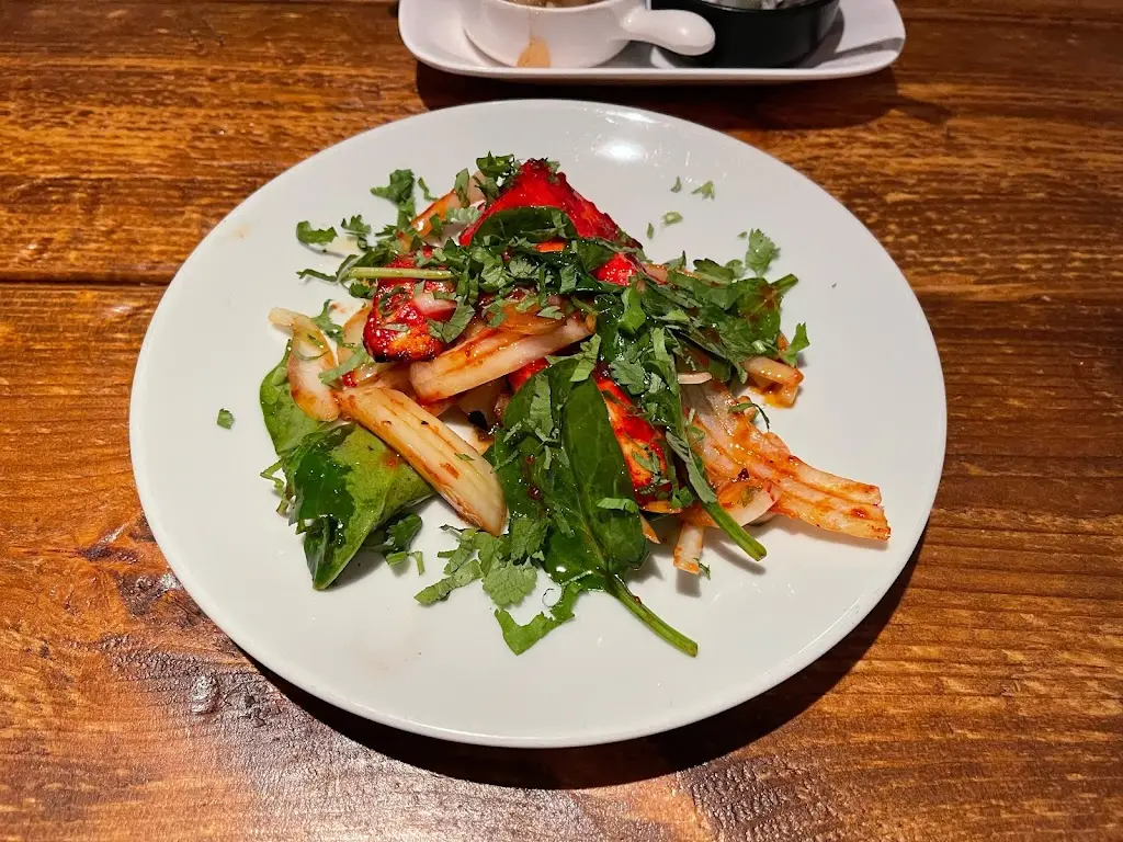 Menu_Craven Kitchen_Embsay_image_6