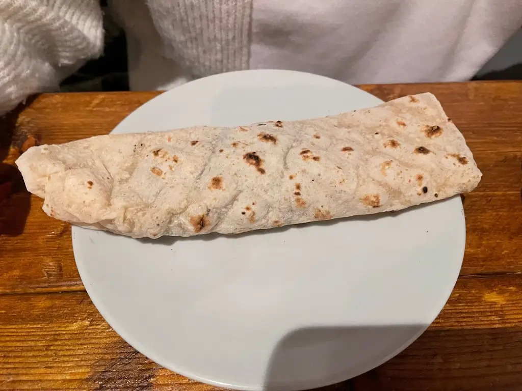 Menu_Craven Kitchen_Embsay_image_7