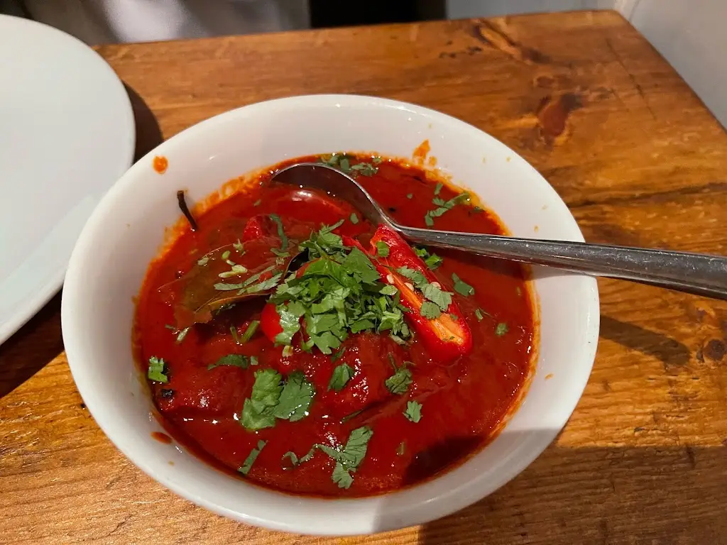 Menu_Craven Kitchen_Embsay_image_8