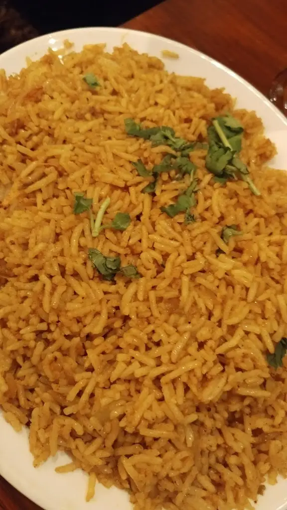 Menu_Craven Kitchen_Embsay_image_9