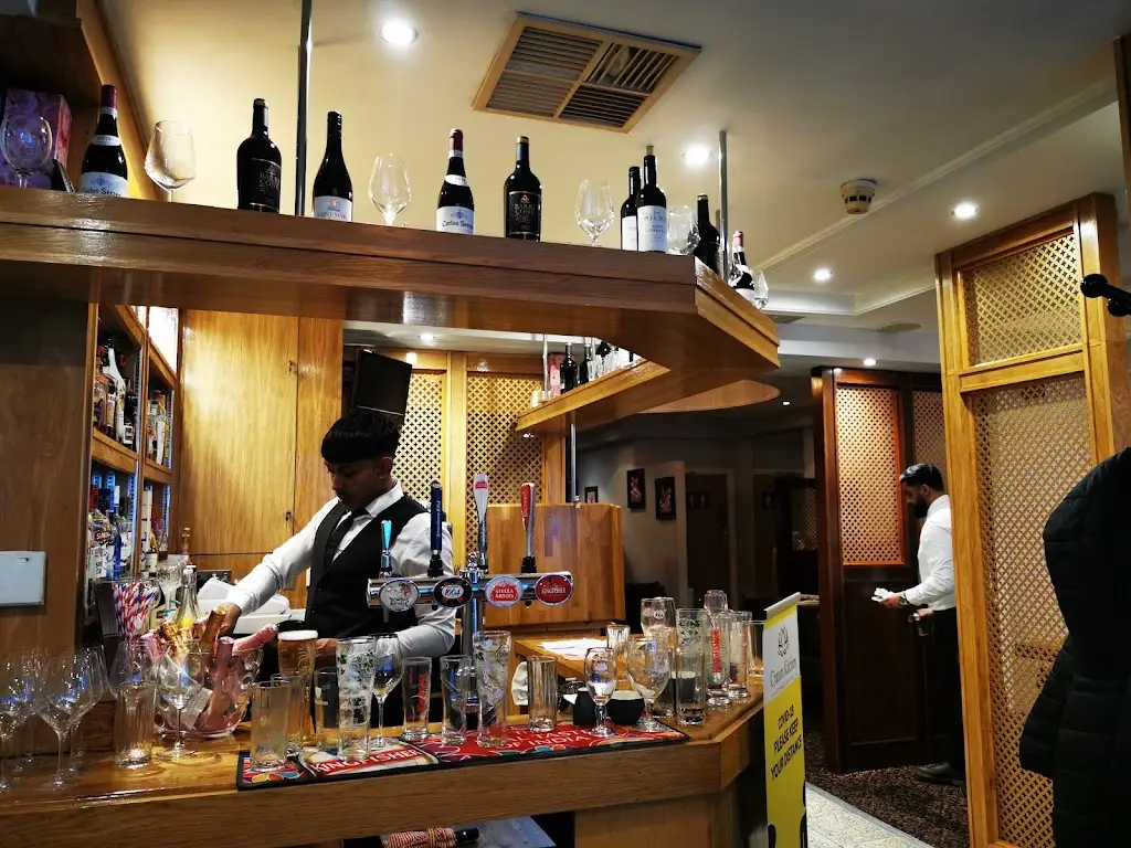 tim hitchins_Craven Kitchen_Embsay_review