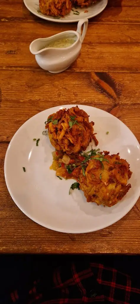 Detank_Craven Kitchen_Embsay_review