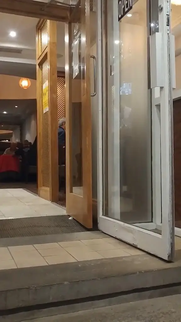 Craven Kitchen_Embsay_slider_image_2