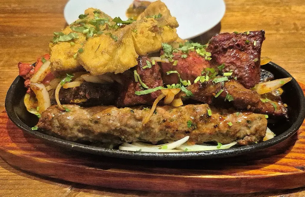 Craven Kitchen_Embsay_slider_image_3