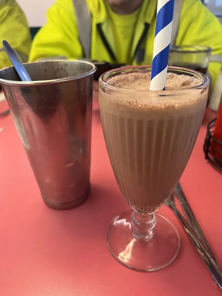 Menu_OK Diner Tickencote_Essendine_image_6