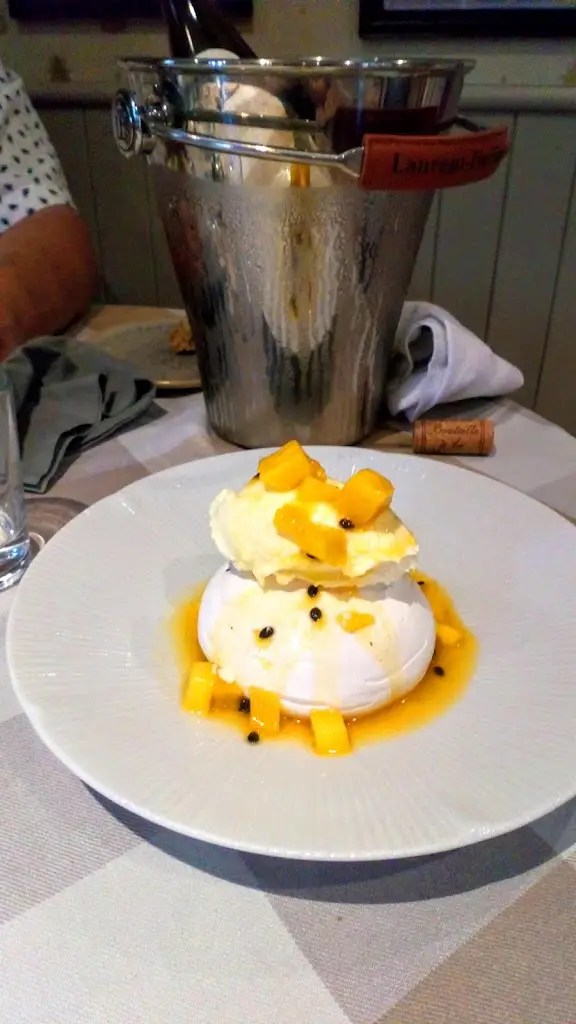 Menü_Six Bells_Essendine_Bild_8