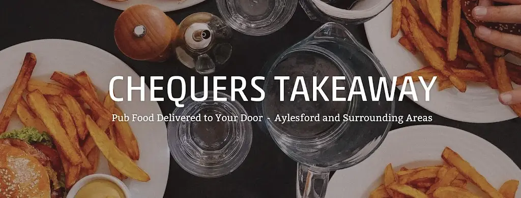 The Chequers Inn, Aylesford_Aylesford_slider_image_3