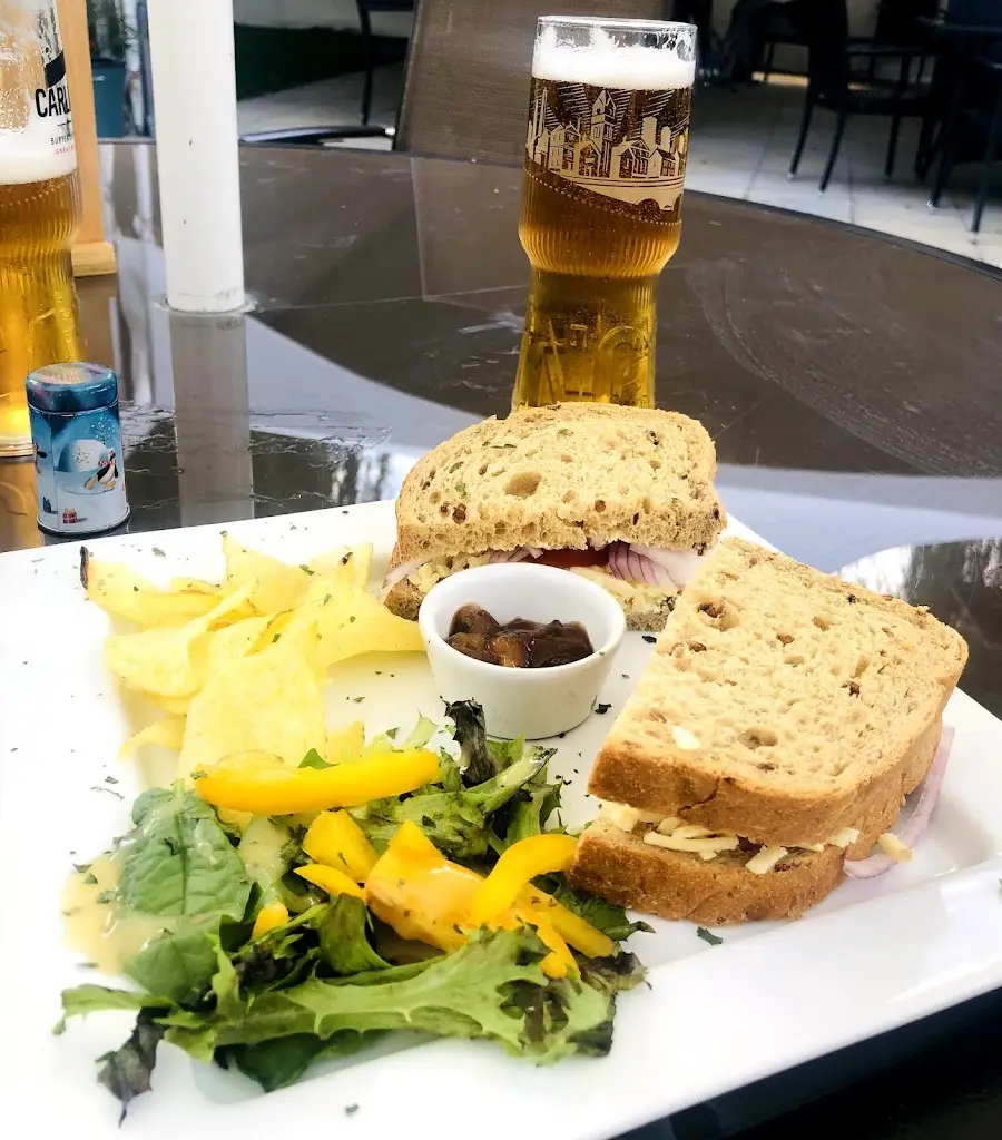 Menu_The White Lion Inn_Essendine_image_6