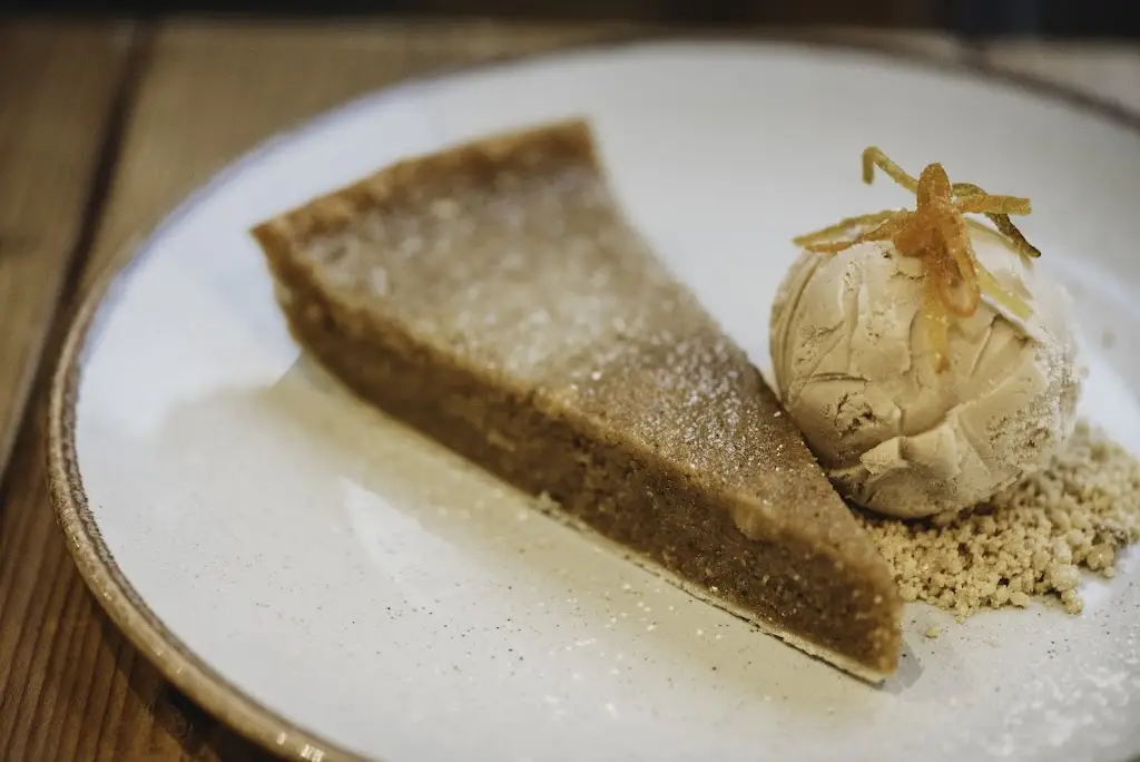 The White Lion Inn_Essendine_slider_image_2