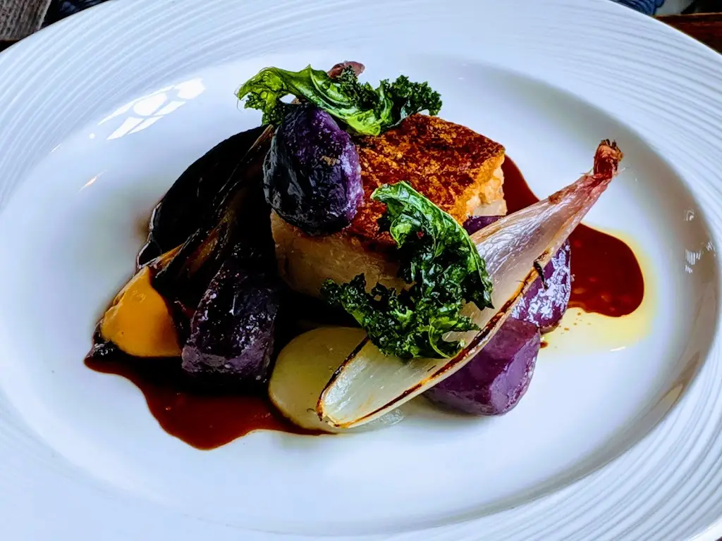 The Wicked Witch_Essendine_slider_image_2