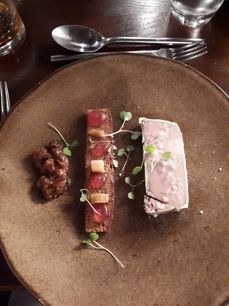 The Wicked Witch_Essendine_slider_image_3