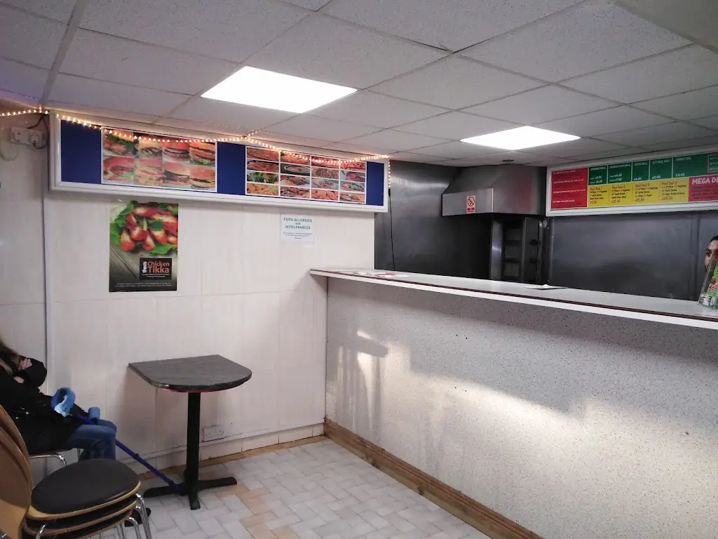 Eastern Toppings_Essendine_slider_image_1