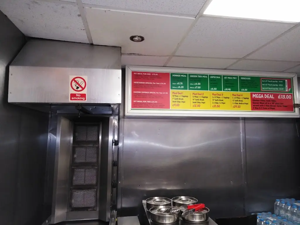 Eastern Toppings_Essendine_slider_image_2