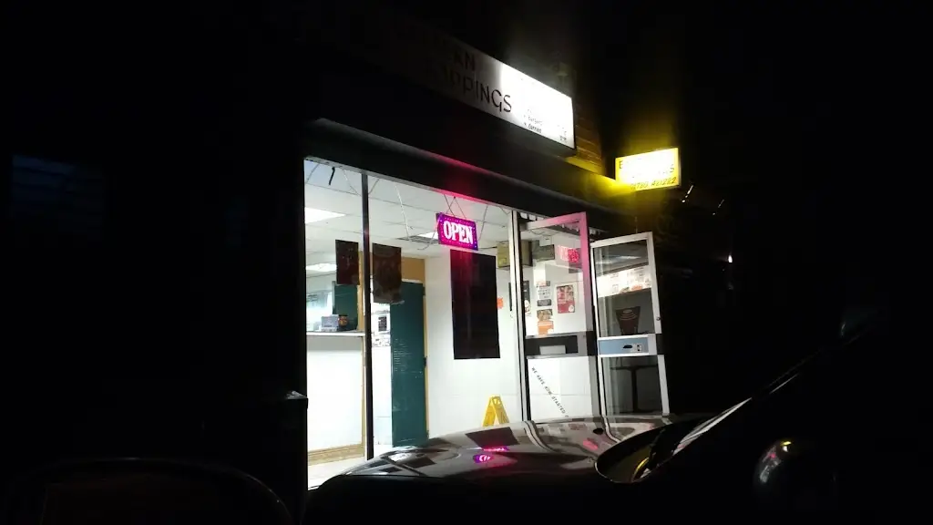 Eastern Toppings_Essendine_slider_image_3