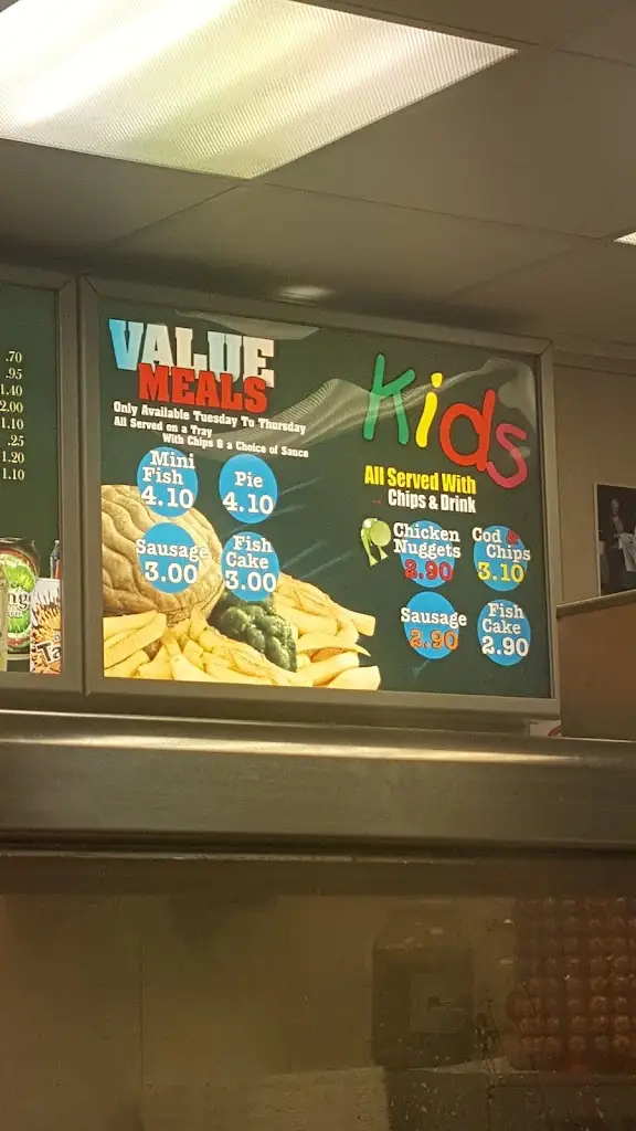 Menu_Birdy's Fish & Chips_Essendine_image_2