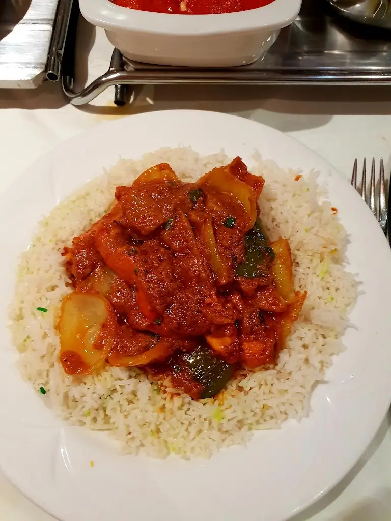 Menu_Royal Spice_Eton Wick_image_1