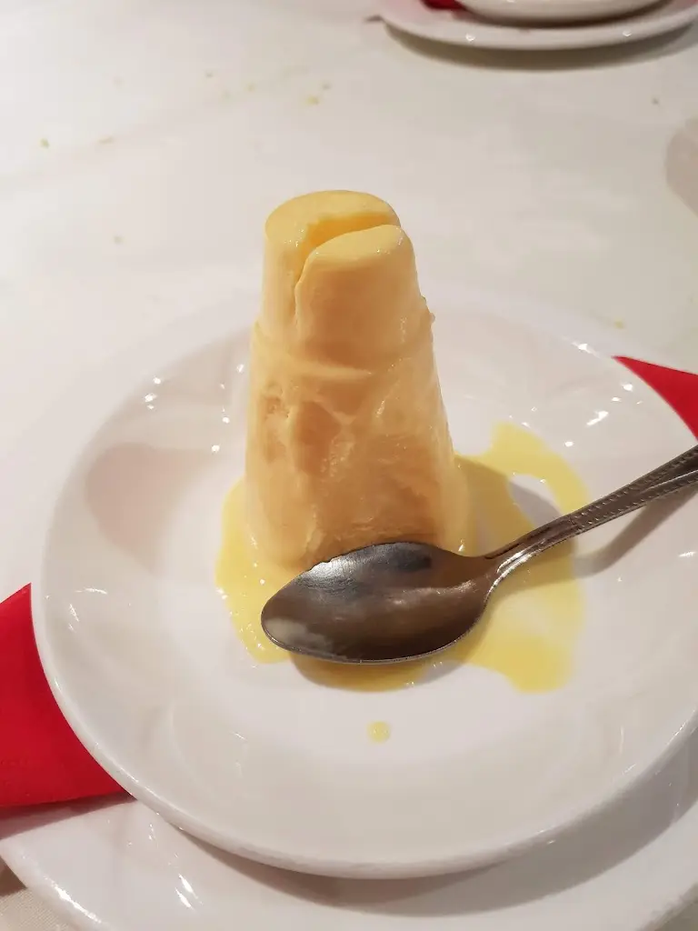 Menu_Royal Spice_Eton Wick_image_2