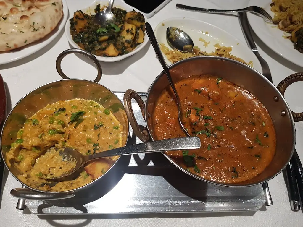 Menu_Royal Spice_Eton Wick_image_3