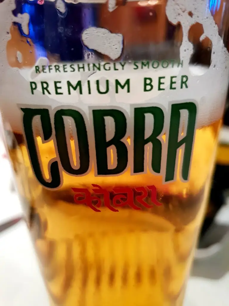 Menu_Royal Spice_Eton Wick_image_4