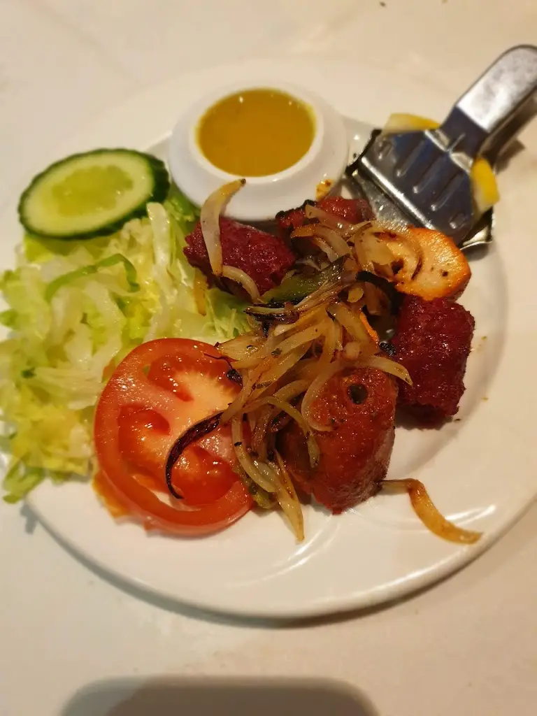 Menu_Royal Spice_Eton Wick_image_5