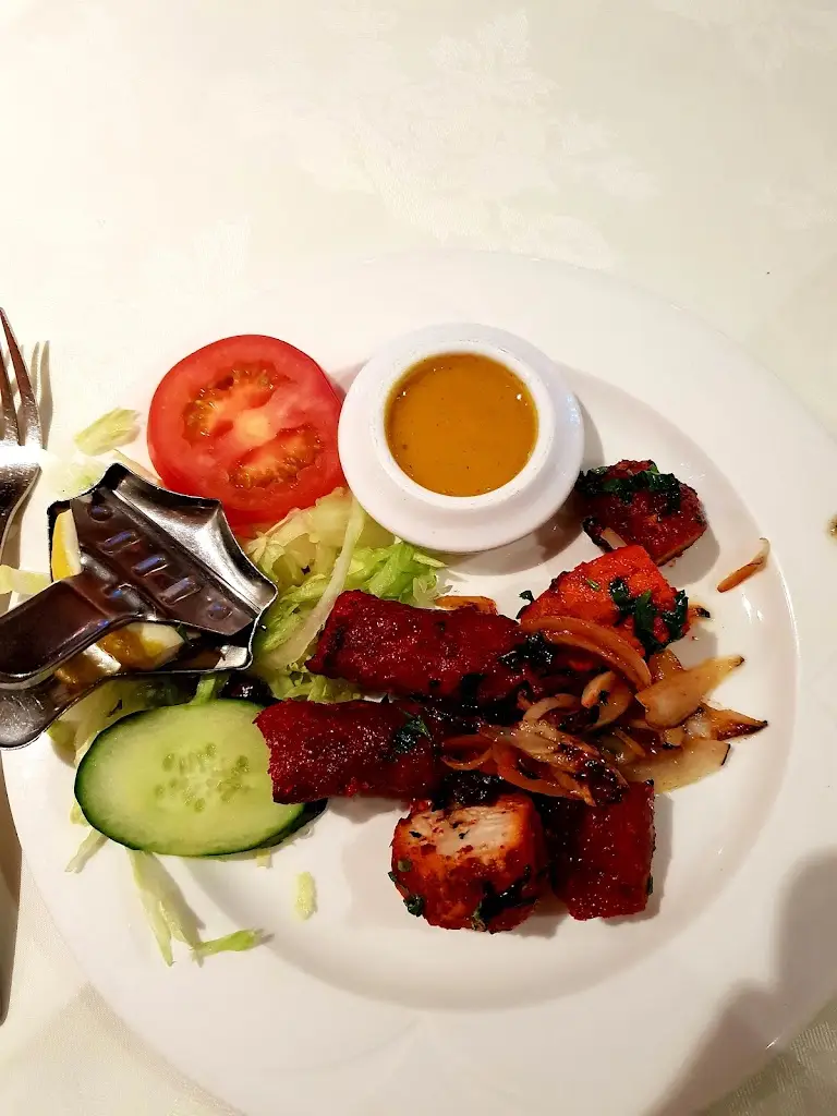 Menu_Royal Spice_Eton Wick_image_6