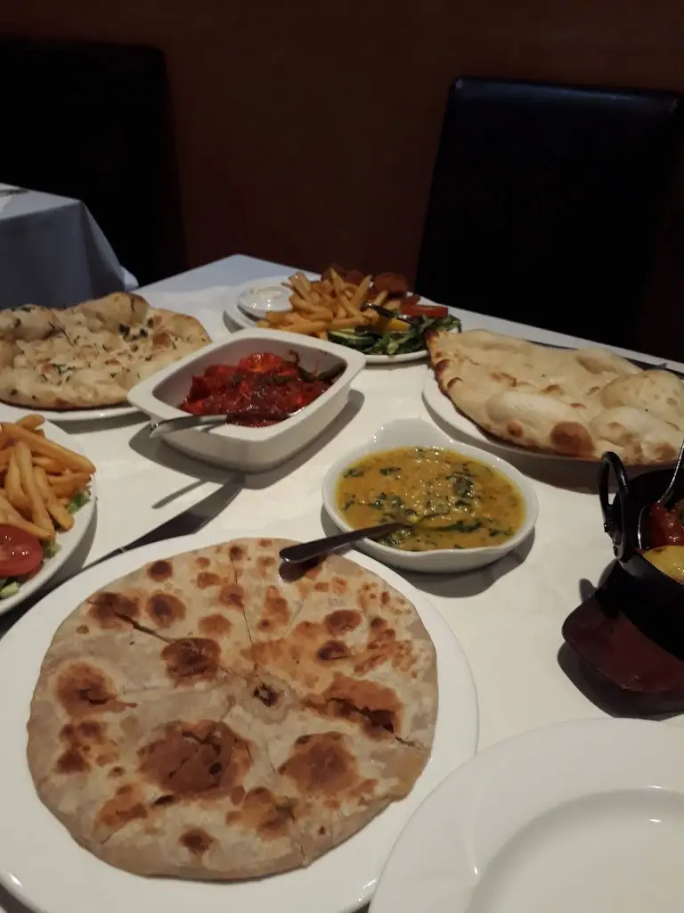 Menu_Royal Spice_Eton Wick_image_7