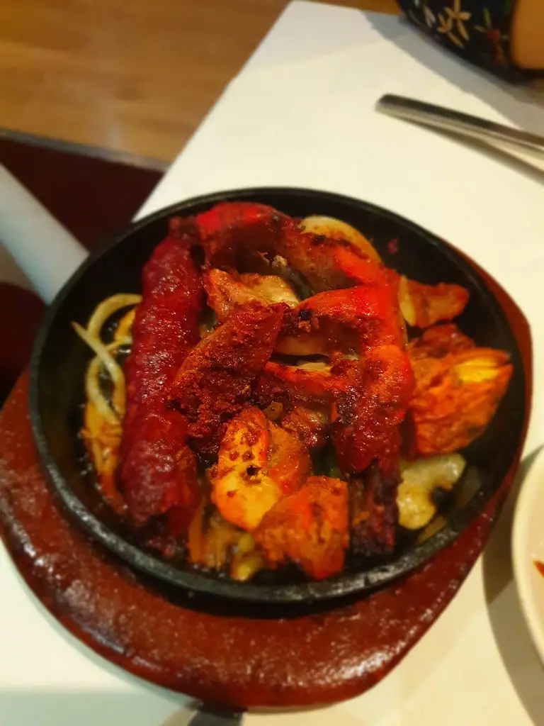 Menu_Royal Spice_Eton Wick_image_8