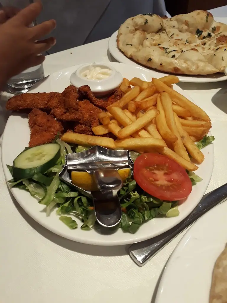 Menu_Royal Spice_Eton Wick_image_9