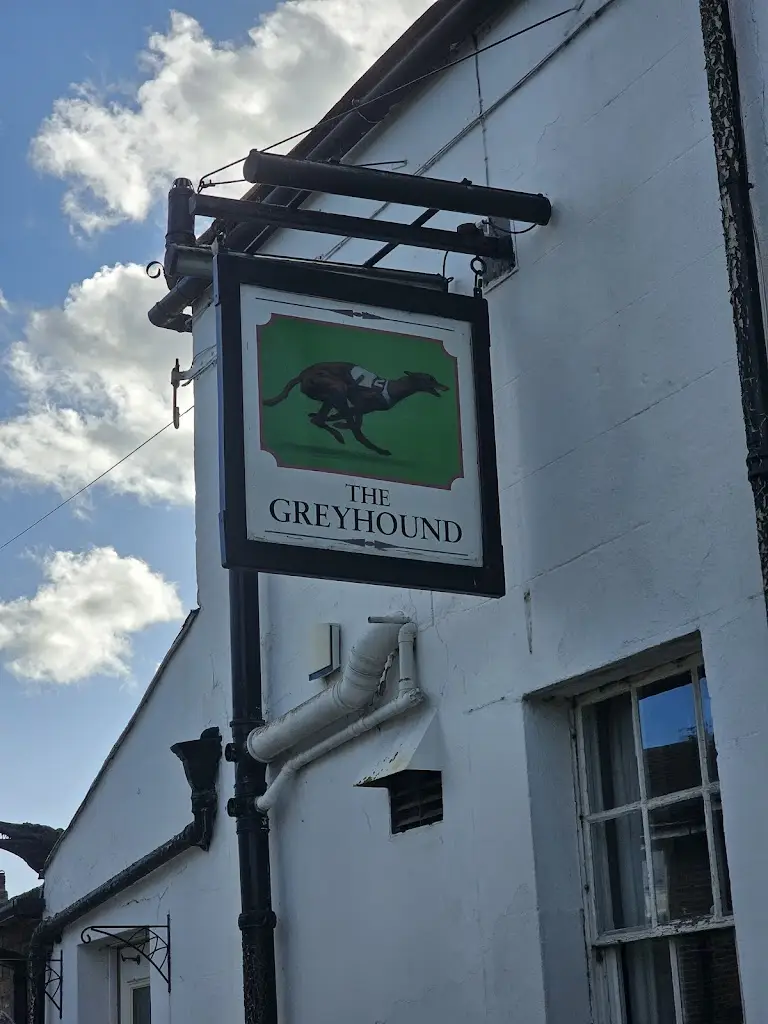 Greyhound Public House_Eton Wick_slider_image_1