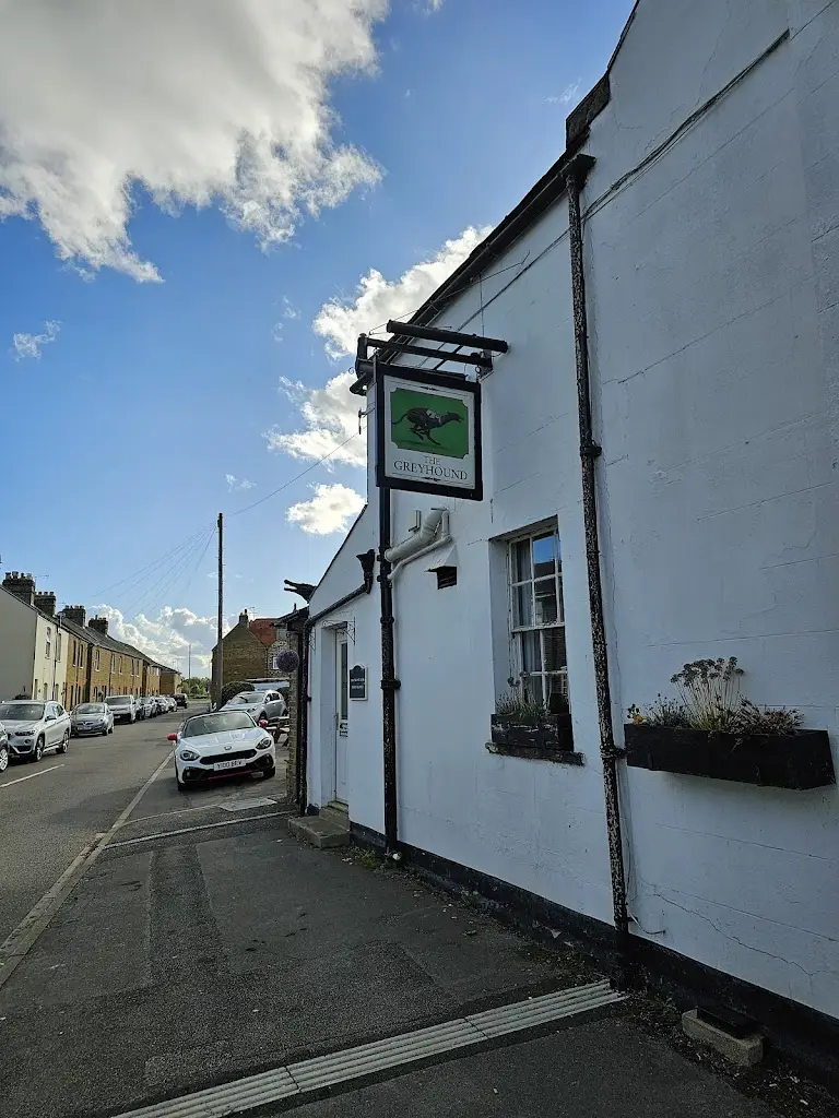 Greyhound Public House_Eton Wick_slider_image_3