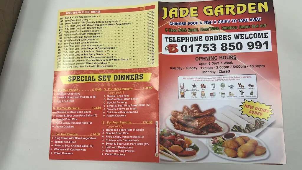 Menu_Jade Garden_Eton Wick_image_4