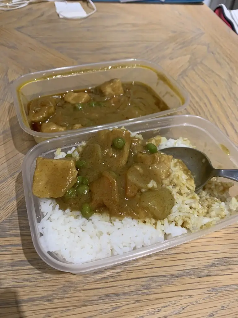 Jason Law_Jade Garden_Eton Wick_review