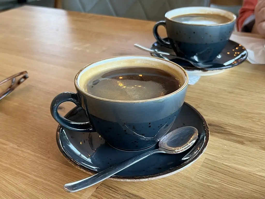 Menu_The Corner Cafe_Eton Wick_image_3