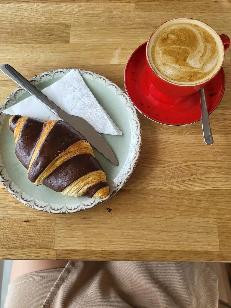 Menu_The Corner Cafe_Eton Wick_image_9