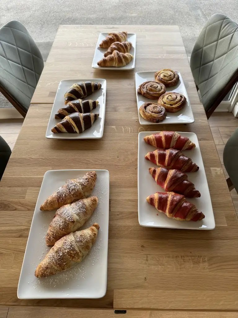 The Corner Cafe_Eton Wick_slider_image_3