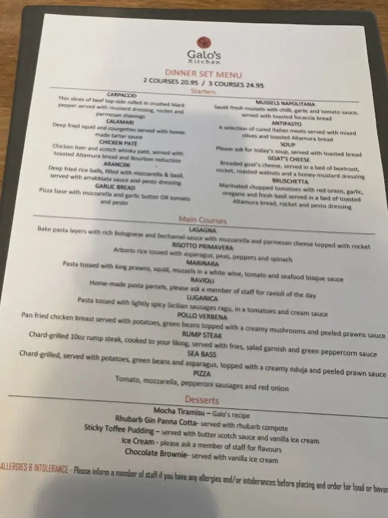 Menu_Galo's kitchen_Addingham_image_1