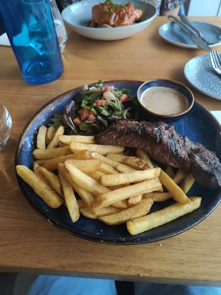 Menu_Galo's kitchen_Addingham_image_2