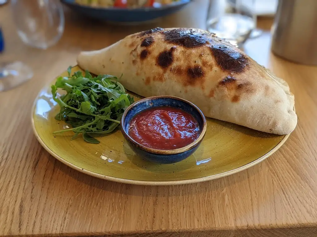 Menu_Galo's kitchen_Addingham_image_3