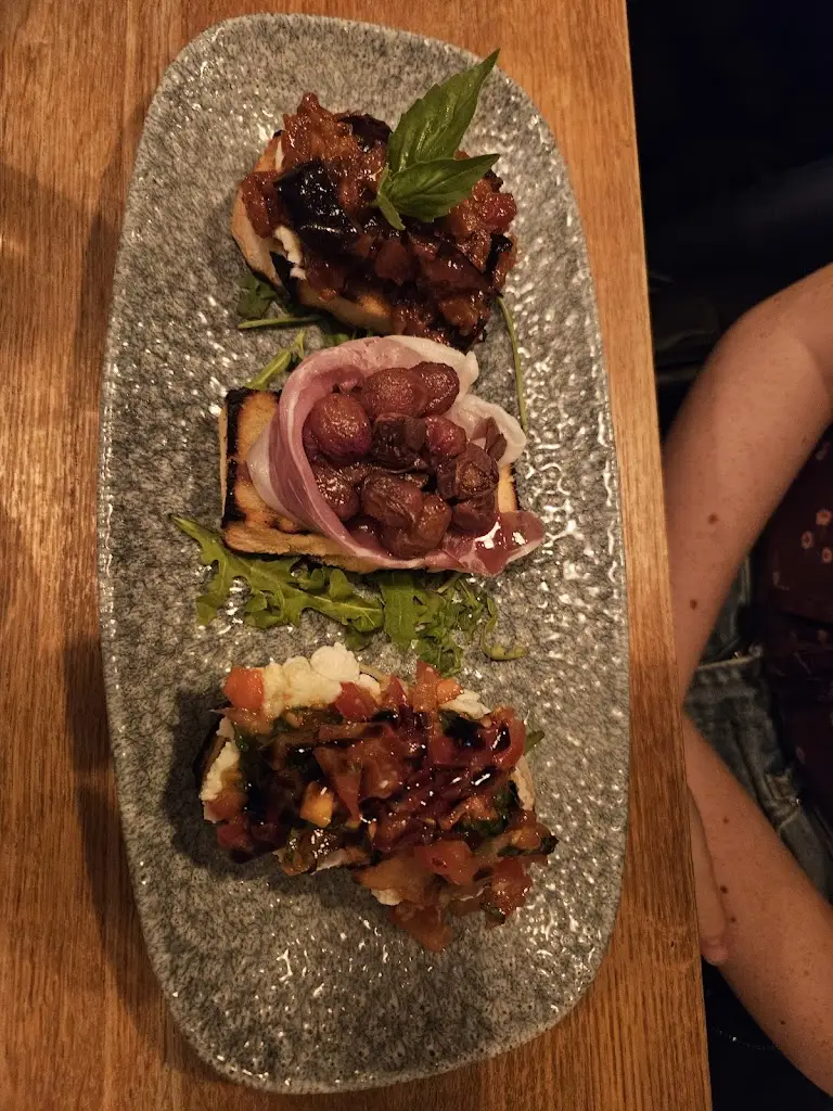 Menu_Galo's kitchen_Addingham_image_4