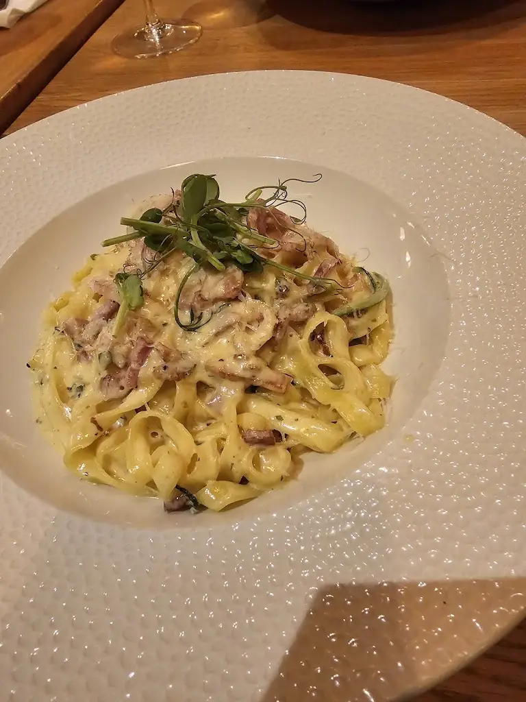 Menu_Galo's kitchen_Addingham_image_5