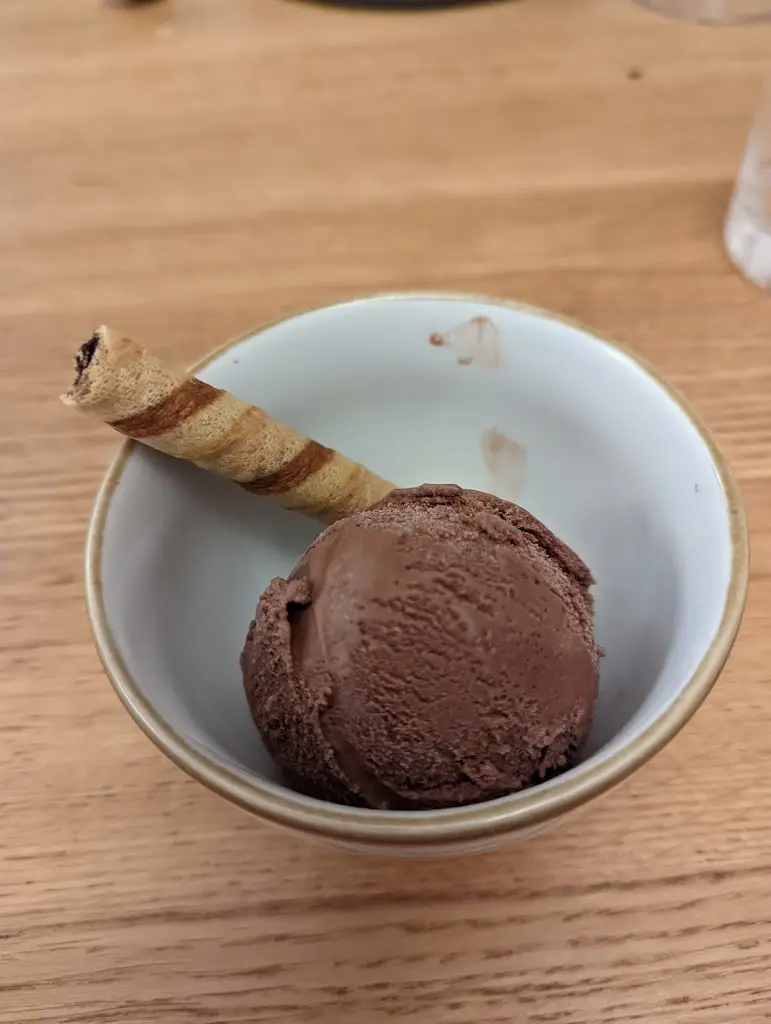 Menu_Galo's kitchen_Addingham_image_6