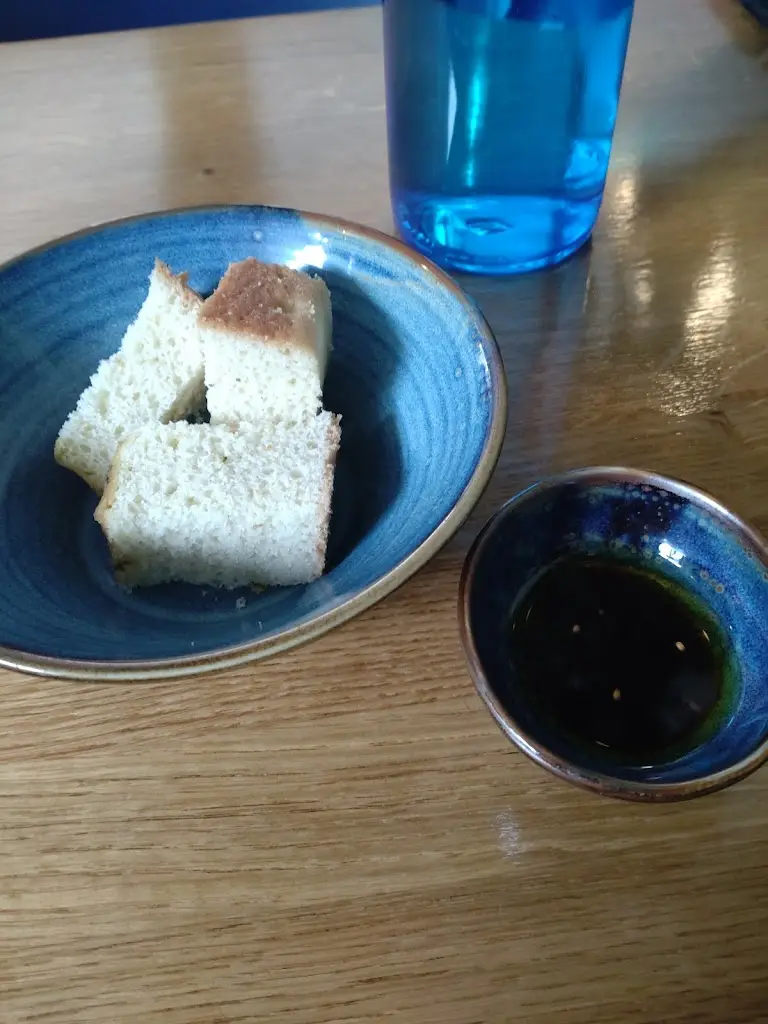 Menu_Galo's kitchen_Addingham_image_7